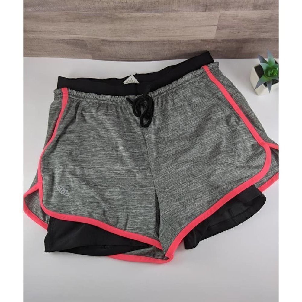 Maurices inmotion Running Shorts